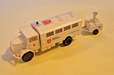 Roco 1:87 Modellauto MAN