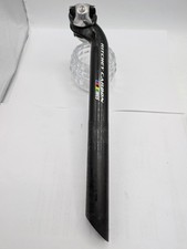 Ritchey WCS Carbon Schwarz