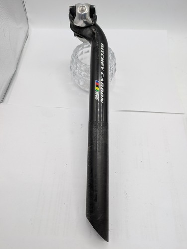 Ritchey wcs carbon schwarz - carbon,