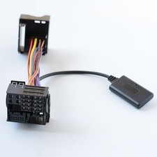 Für MINI-R50 R52 R53 Boost CD