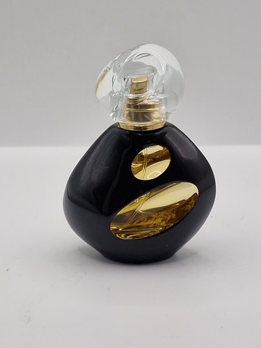 Sisley izia nuit eau de - sisley,