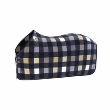Eskadron FLEECE CHECK