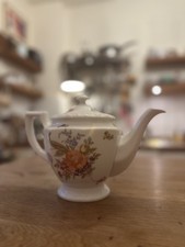 Rosenthal Maria Sommerstrauß