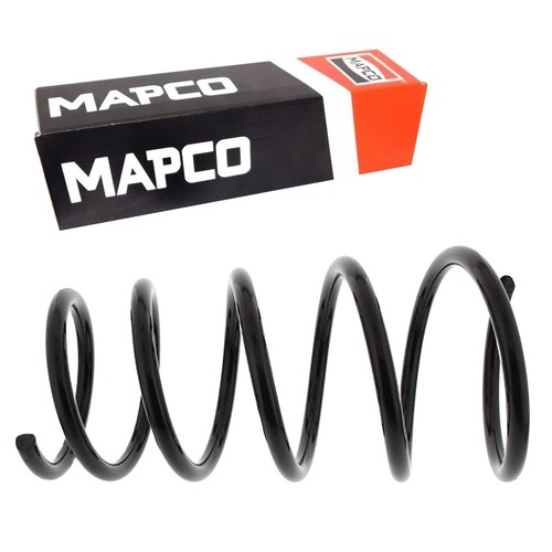 Mapco fahrwerksfeder - mapco,