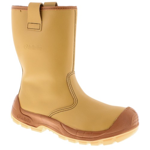 Jallatte jalfrigg j0652 - jallatte,