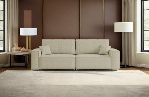 Sofa mit schlaffunktion - sofa, best