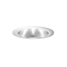 LTS Licht&Leuchten