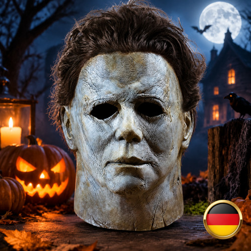Halloween kills michael myers - kills,