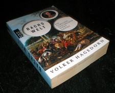 📚 Bachs Welt * Volker