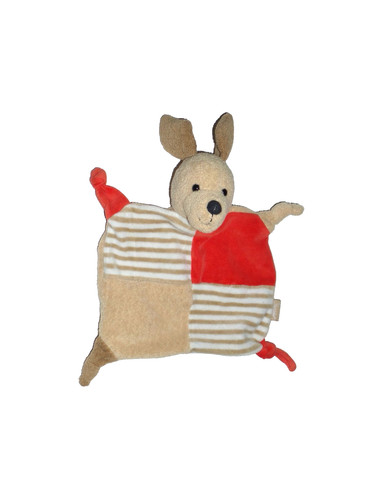 Sterntaler hund hanno - 1,