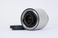 Canon Extender EF 2x II (Canon EF) Neuwertig! FOTO JESCHNER An & Verkauf KASSEL