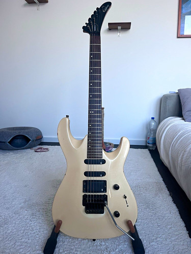Epiphone gibson 635i - epiphone,