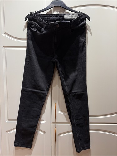 Esmara super skinny fit jeans - super,