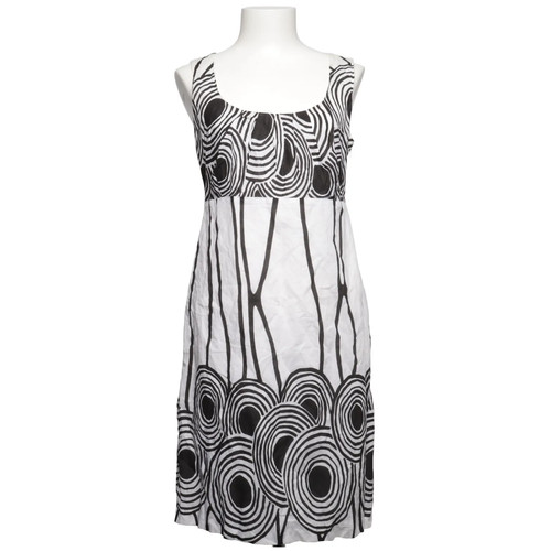 Ana alcazar kleid größe - kleid,,