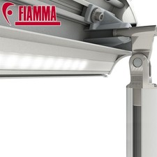 Fiamma f65 f80 led - fiamma,