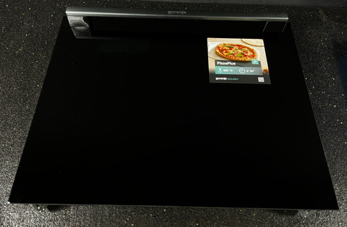 Gorenje go66e pizza350c - gorenje,