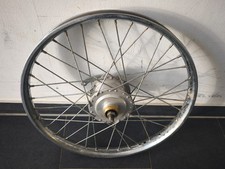 MOFA MOPED SPEICHEN FELGE NEU