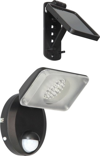 Ranex cambridge led solar - cambridge,