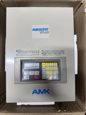 TOSHIBA AMK AMKAVERT VF-A3