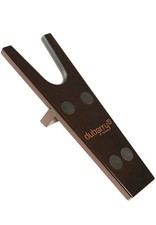 Dubarry Stiefelknecht Boot