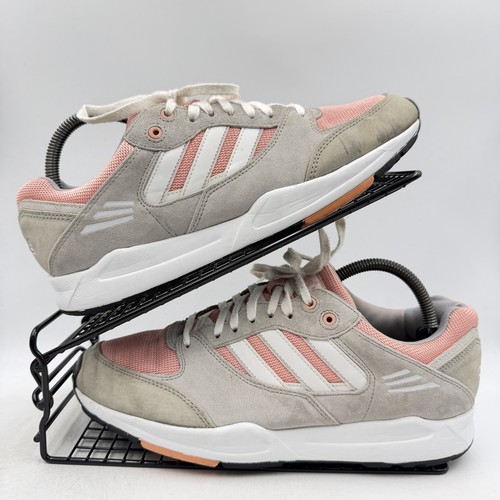 Adidas tech super beige - tech,