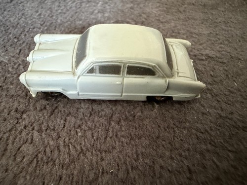 Märklin ford m guter - h0,