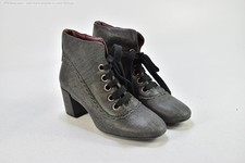 Dkode  Damen Stiefelette Boots