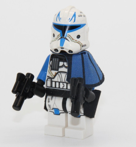 Lego star wars clone - lego®,