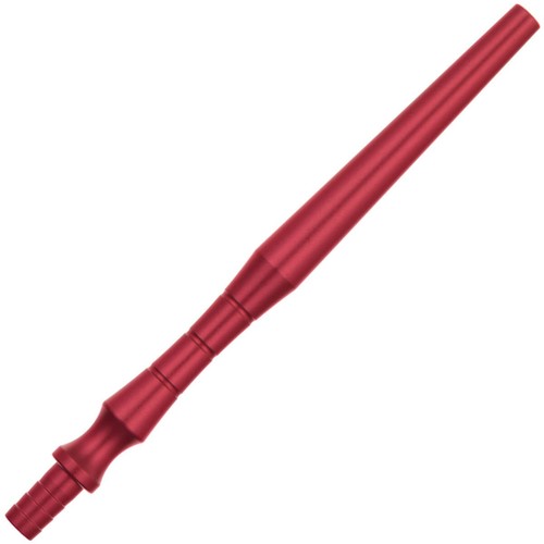 Shisha aluminium mundstück - shisha,