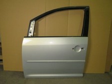 Original VW Touran 1T