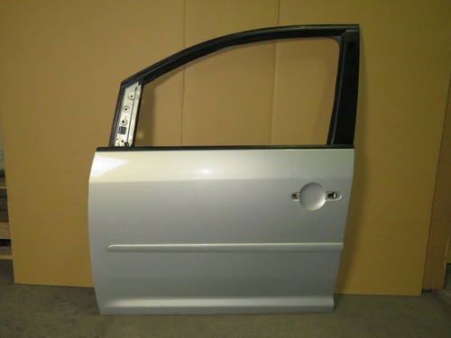 Original touran 1t - original,