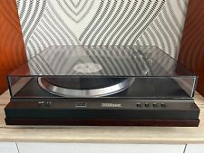 Beautiful Diatone/Mitsubishi