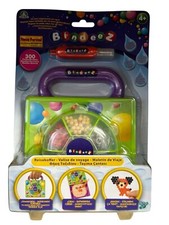 Bindeez 300 Wasser Perlen im