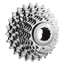 MICHE PRIMATO KASSETTE 10-fach