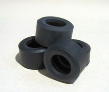 Carrera Evolution / Digital