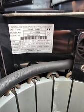 Professionelle Zapfanlage Fassgröße: 10-Liter Bitburger Braugruppe – mobil Feier