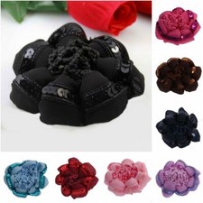 Dutt Netz Haarnetz Bun Haar