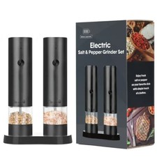 Profi elektrische - 1/2x,