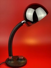 Schreibtischlampe, Tischlampe