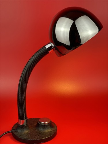 Schreibtischlampe tischlampe - schreibtischlampe,,