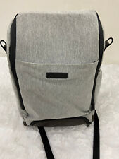 Wickeltasche Rucksack ???? ??????? ??????? ??????? ??