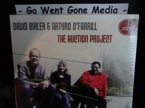 David bixler arturo - david,