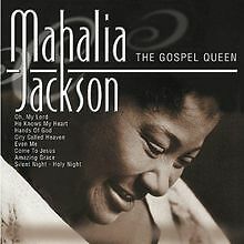 Gospel queen zustand - gospel, |