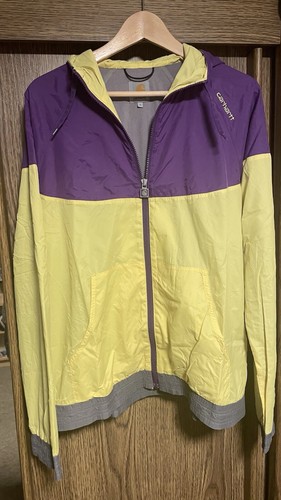 Carhartt jacke discovery - carhartt,