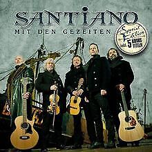 Mit den Gezeiten (Special