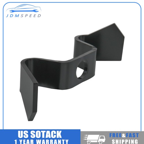 4180 710 6001 - bed, edger
