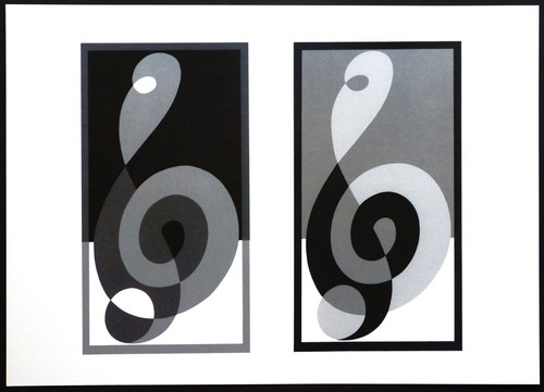 Josef albers - josef,