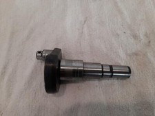 5027 Bosch Meisselhammer USH 10 Stemmhammer Exzenterwelle 1616110032