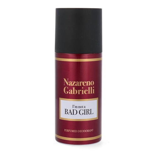 Nazareno gabrielli not a - nazareno,