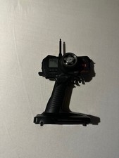 Fernsteuerung Sanwa, MX-3 FHSS 2,4 GHz Carson 500009